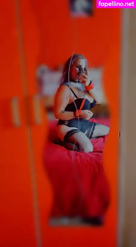 Antilopa OnlyFans Thumbnail #nzej2El9Vf