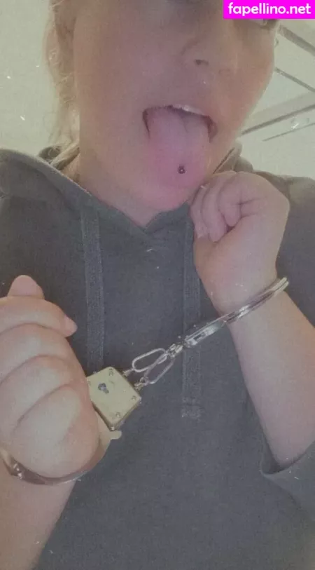 Antilopa OnlyFans Thumbnail #pQ2j0xmAdf