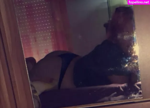 Antilopa OnlyFans Thumbnail #pdkoo8ccmY