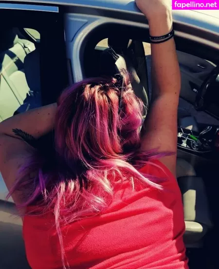 Antilopa OnlyFans Thumbnail #rVZfakSk5n