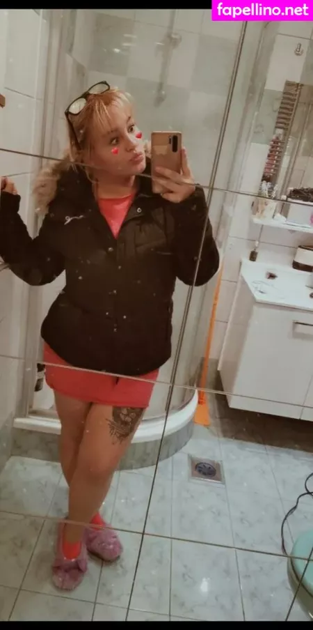 Antilopa OnlyFans Thumbnail #t04xbNswdL