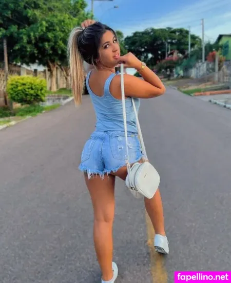 Antiopaa OnlyFans Thumbnail #ZGrwMsRtyx