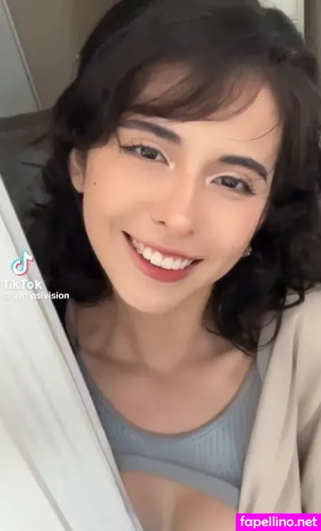 Antipsivision Psivision Sarah Michel OnlyFans Thumbnail #hgEJuLs2Xq