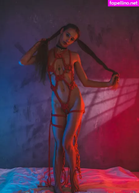 Antisocial Moth OnlyFans Thumbnail #5ItBpkgXHf