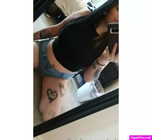 Antisocialbabyy OnlyFans Thumbnail #0y3LKiGNaS