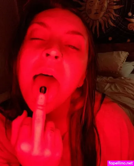 Antisocialbabyy OnlyFans Thumbnail #6hv4KDW0mB