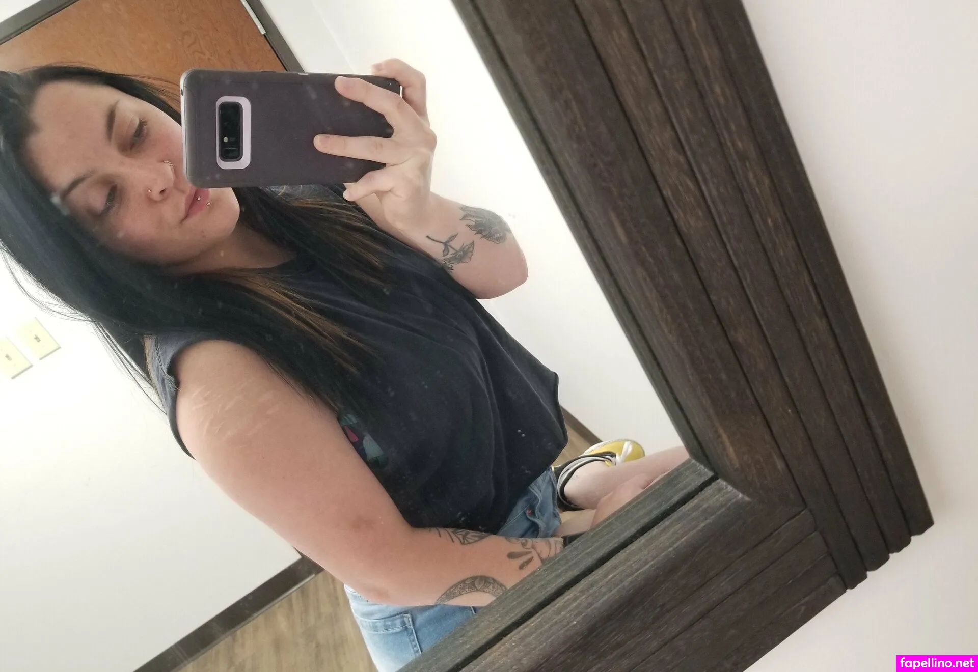 antisocialbabyy Nude Leaked OnlyFans Photo #MWkqgDJD8J