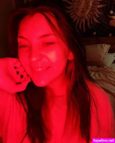 Antisocialbabyy OnlyFans Thumbnail #X51xecUb4c