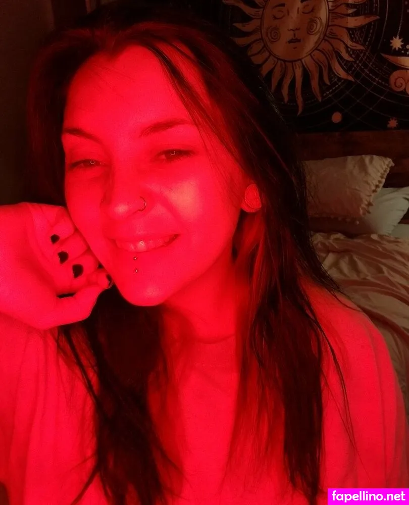 antisocialbabyy Nude Leaked OnlyFans Photo #X51xecUb4c