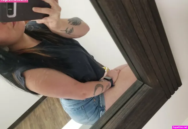 Antisocialbabyy OnlyFans Thumbnail #oW2H6FGzP4