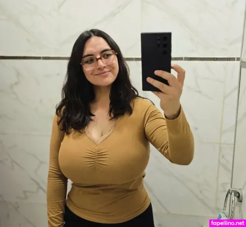 Antitobusto OnlyFans Thumbnail #xoGCpPiJ1J