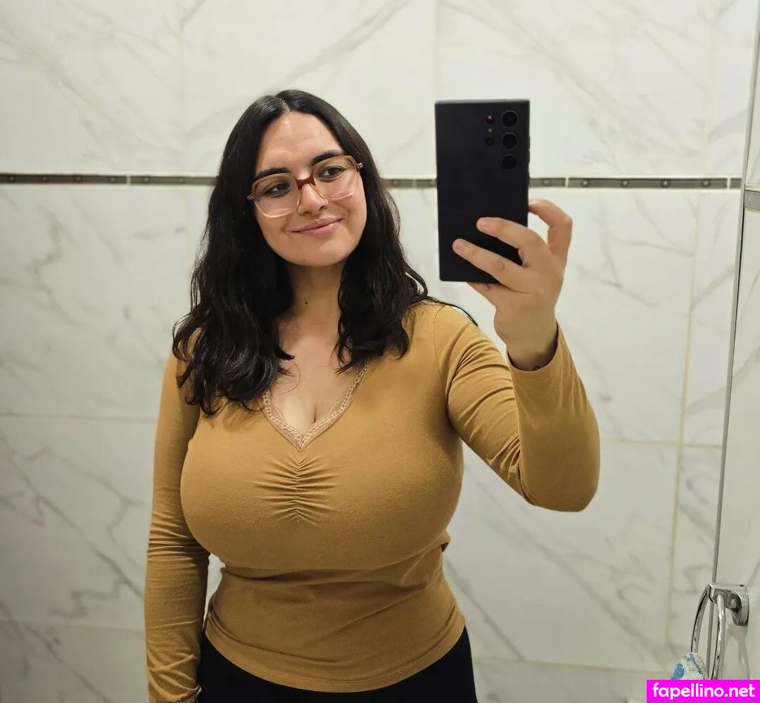 antitobusto Nude Leaked OnlyFans Photo #xoGCpPiJ1J