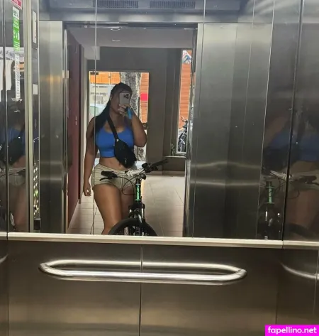 Antiveromiriam OnlyFans Thumbnail #2QNznJlRts
