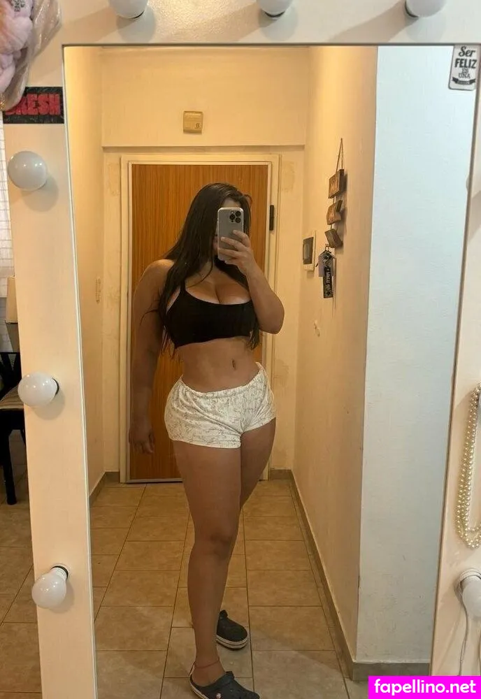 antiveromiriam Nude Leaked OnlyFans Photo #2W00aOKg87