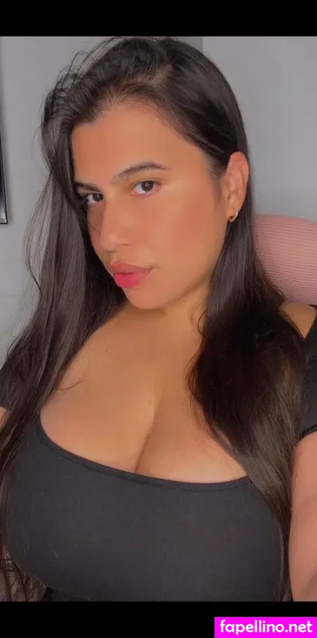 Antiveromiriam OnlyFans Thumbnail #hOaDvJ5pde