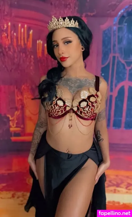 Antiversesuicide OnlyFans Thumbnail #1cPZ6lU2RT
