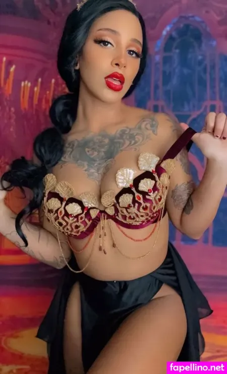 Antiversesuicide OnlyFans Thumbnail #DfvbyWi2BN