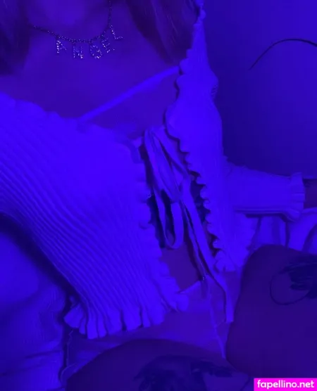 Antixbarbie OnlyFans Thumbnail #16fuBu1Tr6