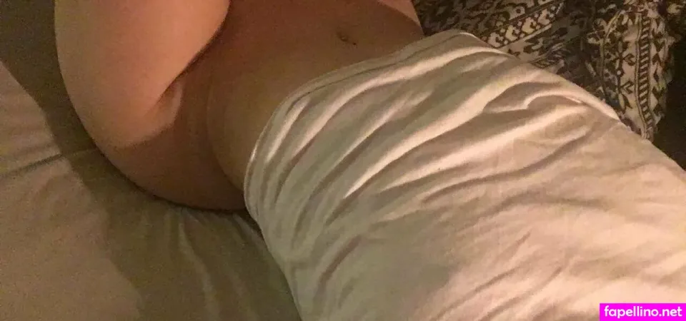 Antixbarbie OnlyFans Thumbnail #42Fhy4Y1OF