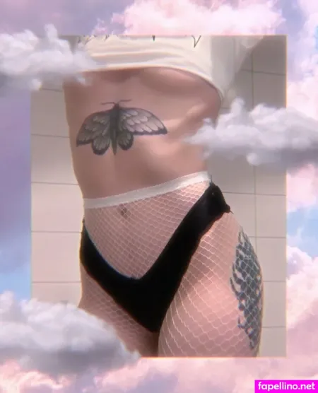 Antixbarbie OnlyFans Thumbnail #8OPyR8onaX