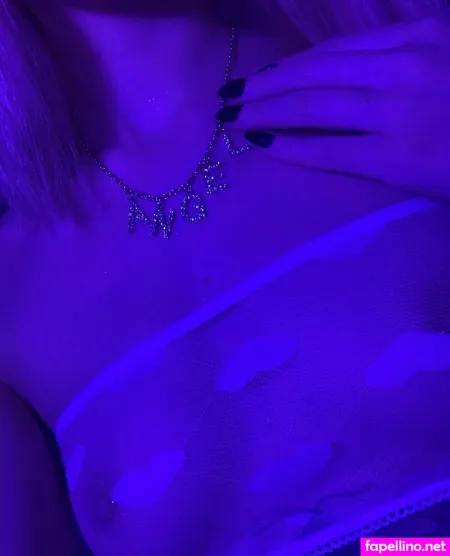 Antixbarbie OnlyFans Thumbnail #Di42h1UmFJ