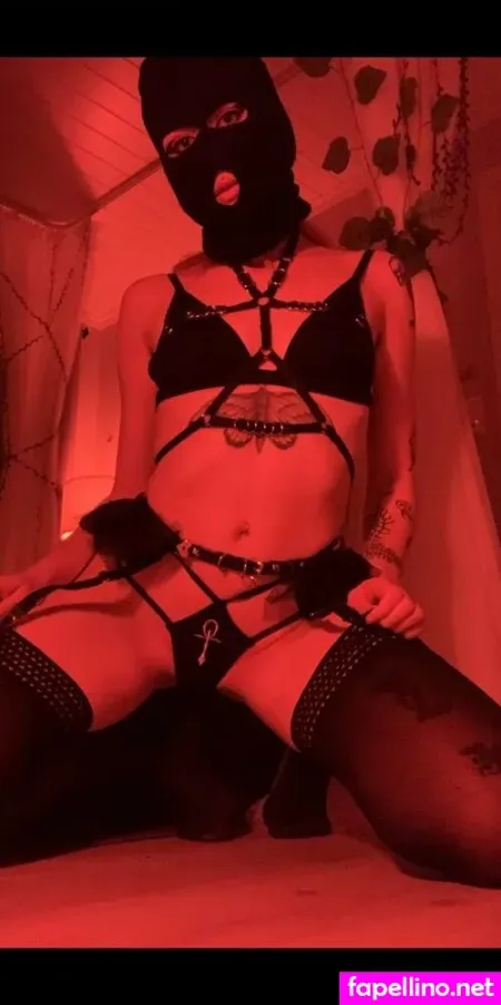 Antixbarbie OnlyFans Thumbnail #Zwd8DqJLse