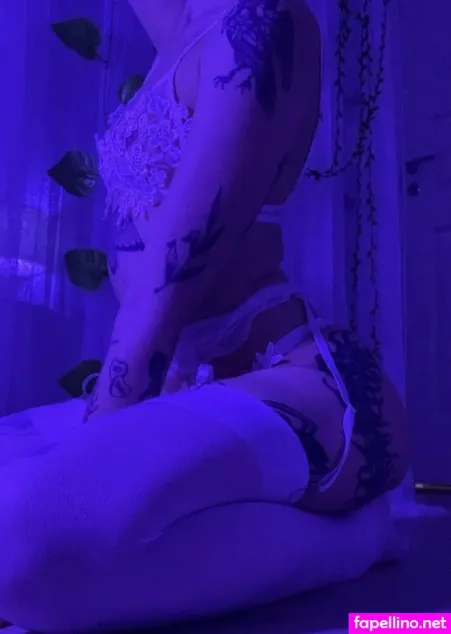 Antixbarbie OnlyFans Thumbnail #nk1amflZ1x