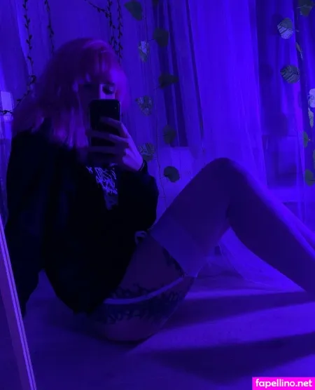 Antixbarbie OnlyFans Thumbnail #qCTZ64J5BI