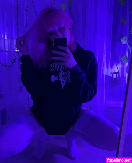 Antixbarbie OnlyFans Thumbnail #vshC3xjBni