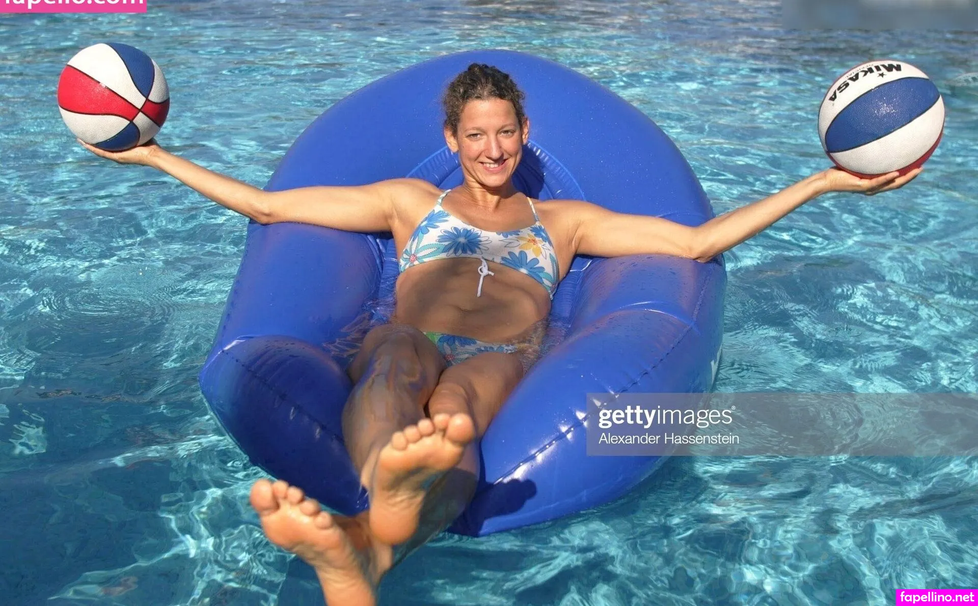Antje Buschschulte Nude Leaked OnlyFans Photo #geEG6VzBxk