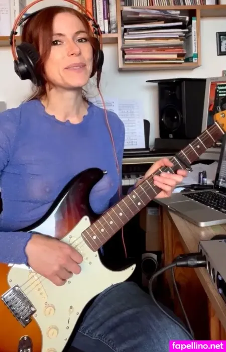 Antje Mnning OnlyFans Thumbnail #OxkG0VQsdx