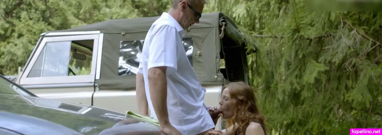 Antje Mnning OnlyFans Thumbnail #ksee4LUFMS