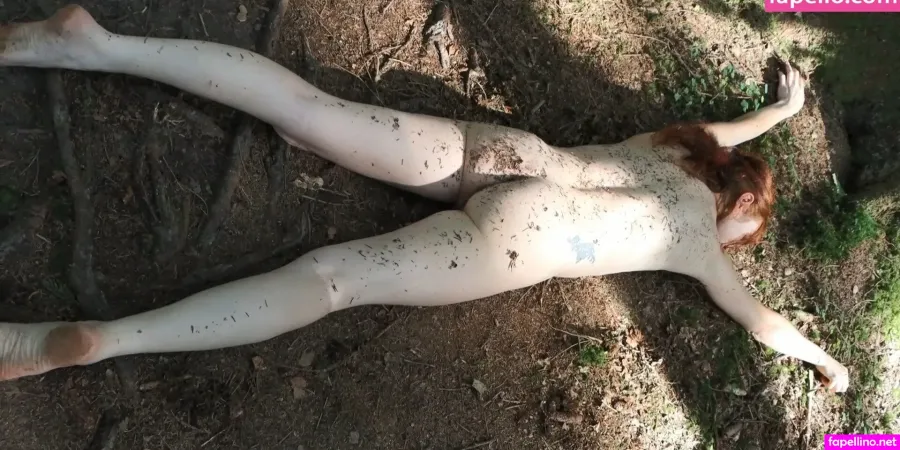 Antje Monning 1 OnlyFans Thumbnail #JVYPp4y8hW