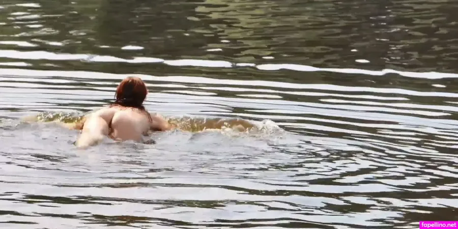 Antje Monning 1 OnlyFans Thumbnail #ShndQJO9eC