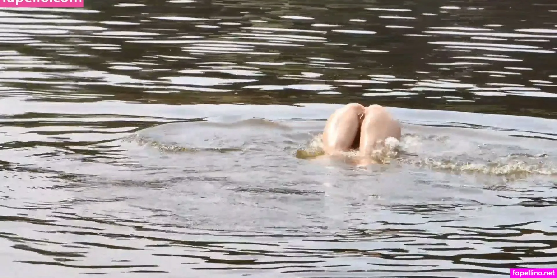 antje_ma, antjenikola Nude Leaked OnlyFans Photo #WEuz6YWw4j