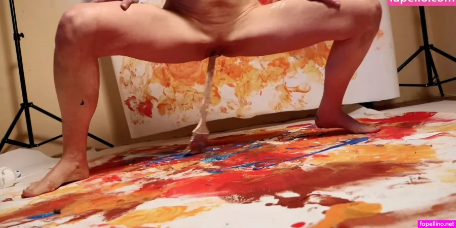 Antje Monning 1 Main Profile Photo