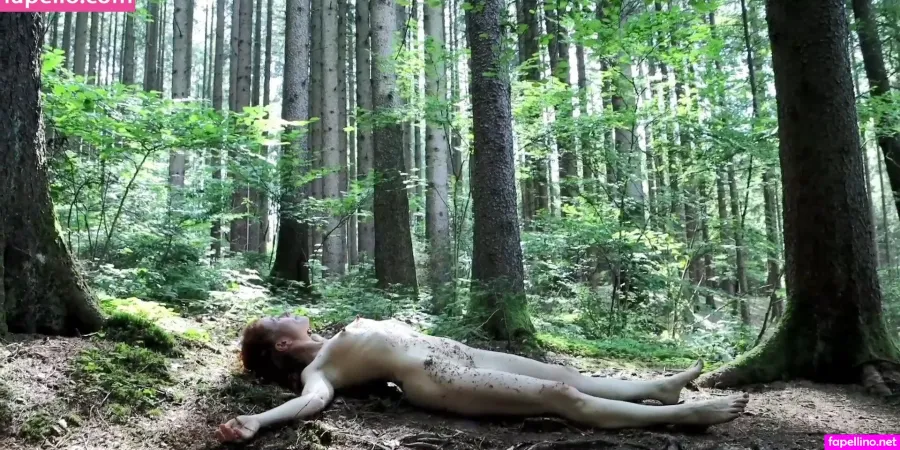 Antje Monning 1 OnlyFans Thumbnail #onLH85ADqH