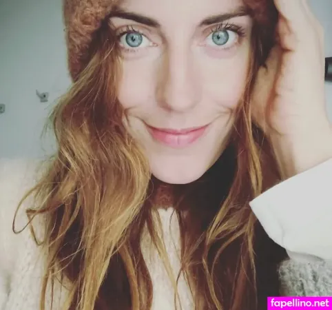 Antje Traue OnlyFans Thumbnail #9BNkCTl91V