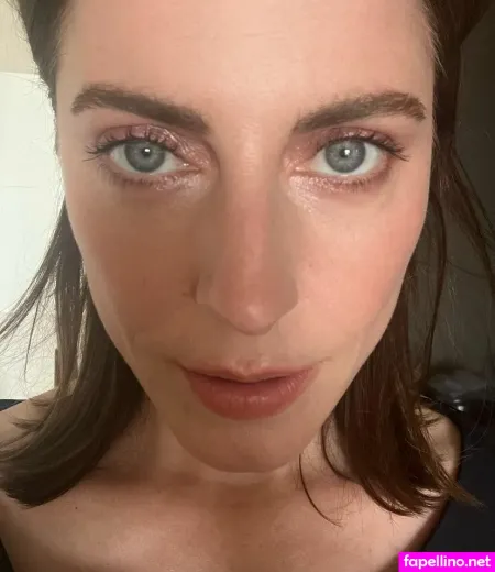 Antje Traue OnlyFans Thumbnail #ceaABO6wuM