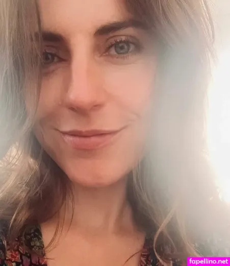 Antje Traue OnlyFans Thumbnail #qf3uY2SRvK