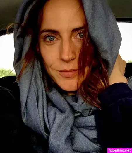 Antje Traue OnlyFans Thumbnail #yaofWepQKZ
