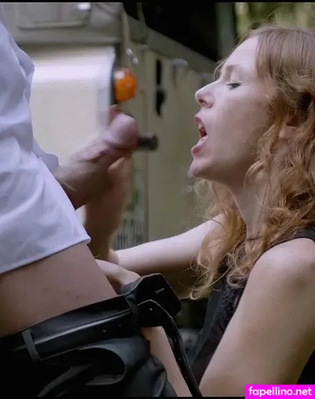 Antjenikola Main Profile Photo