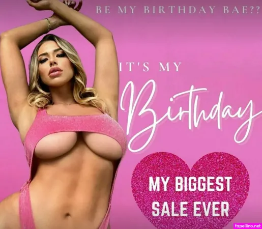 Antjeoutofthebox 2 OnlyFans Thumbnail #EGy3qtxa0z