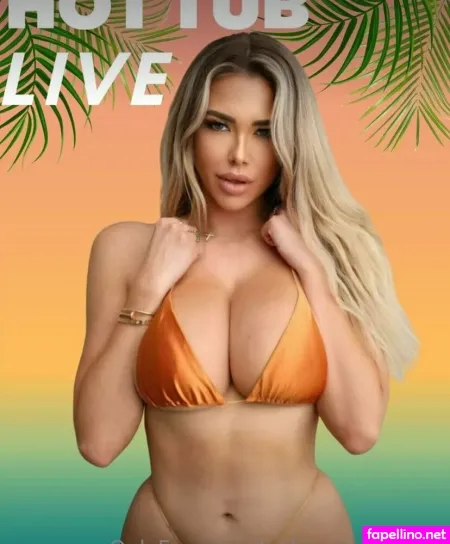 Antjeoutofthebox 2 OnlyFans Thumbnail #k1OrRQSEwP