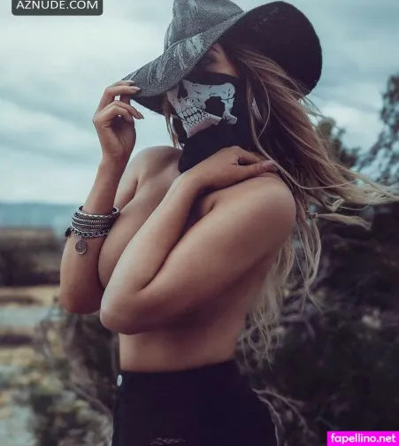 Antjeutgaard OnlyFans Thumbnail #RycUegKOAC