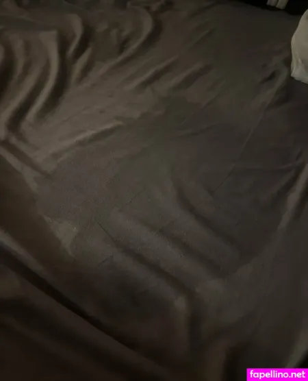 Antjuscant OnlyFans Thumbnail #vOtu5Ez0Qk