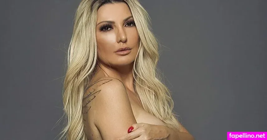 Antnia Fontenelle OnlyFans Thumbnail #liWU8E1DIM