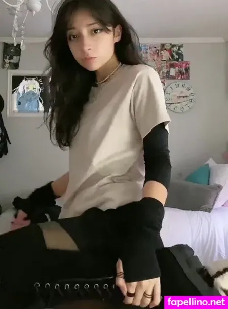 Anto A A OnlyFans Thumbnail #1iZIzaTzzy