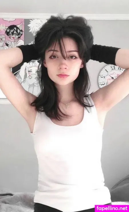 Anto A A OnlyFans Thumbnail #54djuhZAhl