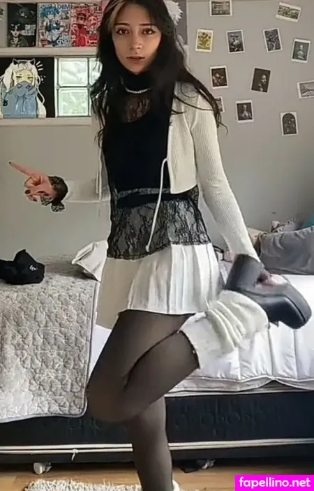 Anto A A OnlyFans Thumbnail #Eu6QET2X2U